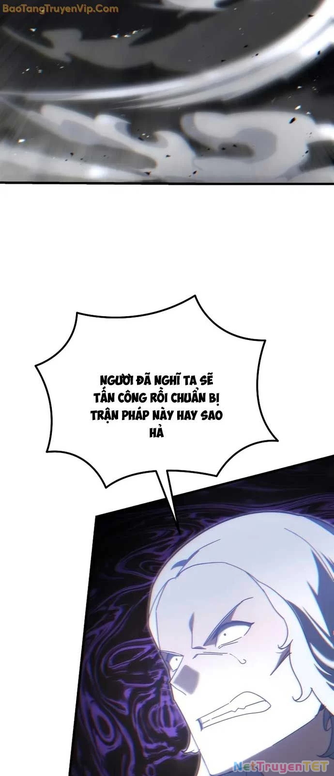 Chuyển Thế Ma Thần Ký: Chapter 30