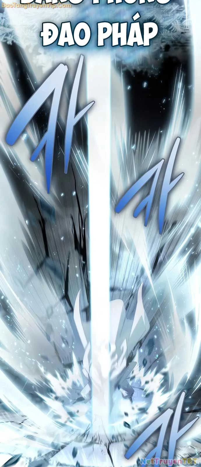 Chuyển Thế Ma Thần Ký: Chapter 30