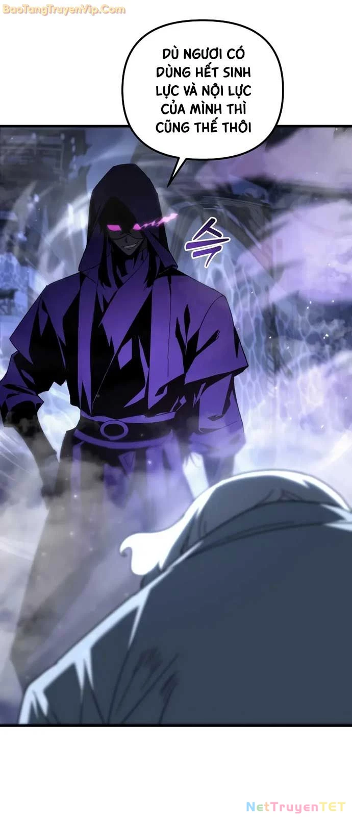 Chuyển Thế Ma Thần Ký: Chapter 30