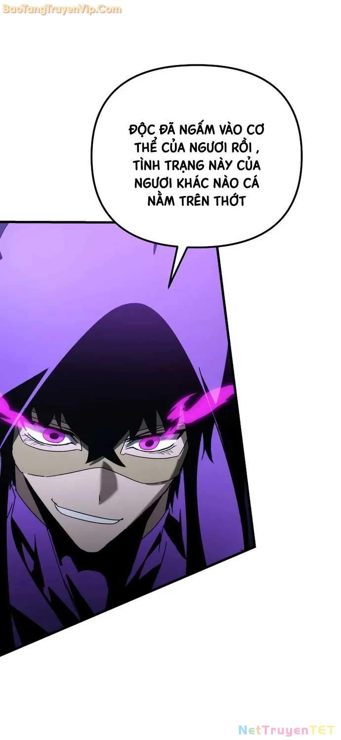 Chuyển Thế Ma Thần Ký: Chapter 30