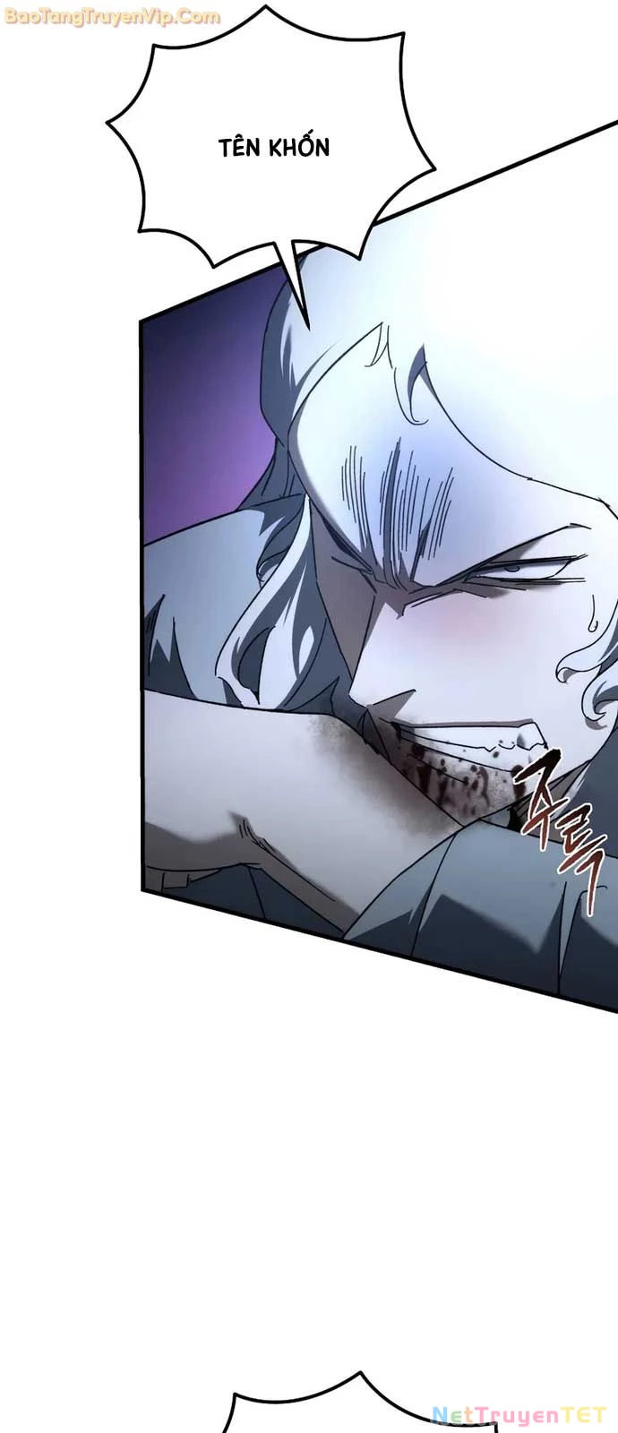Chuyển Thế Ma Thần Ký: Chapter 30