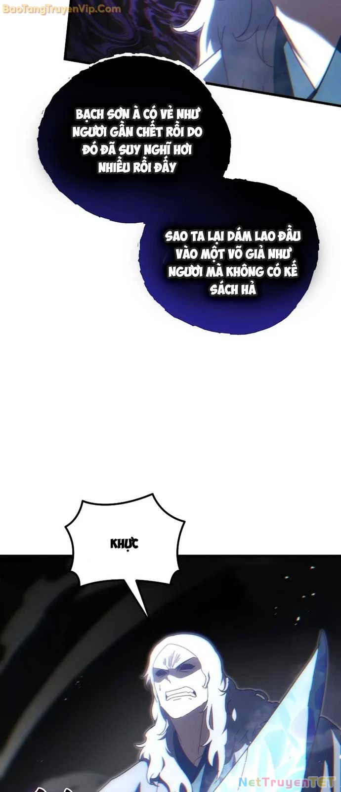 Chuyển Thế Ma Thần Ký: Chapter 30