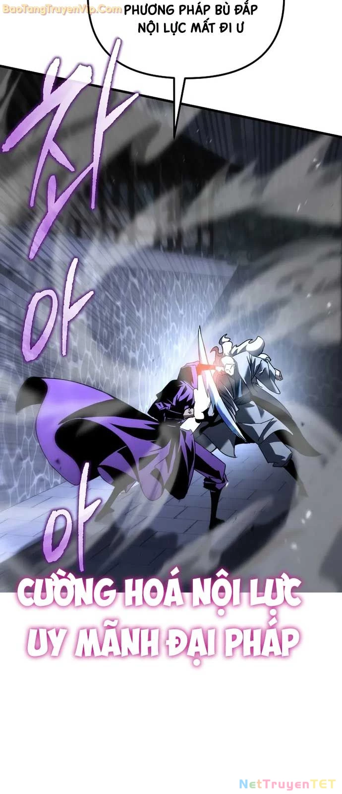 Chuyển Thế Ma Thần Ký: Chapter 30
