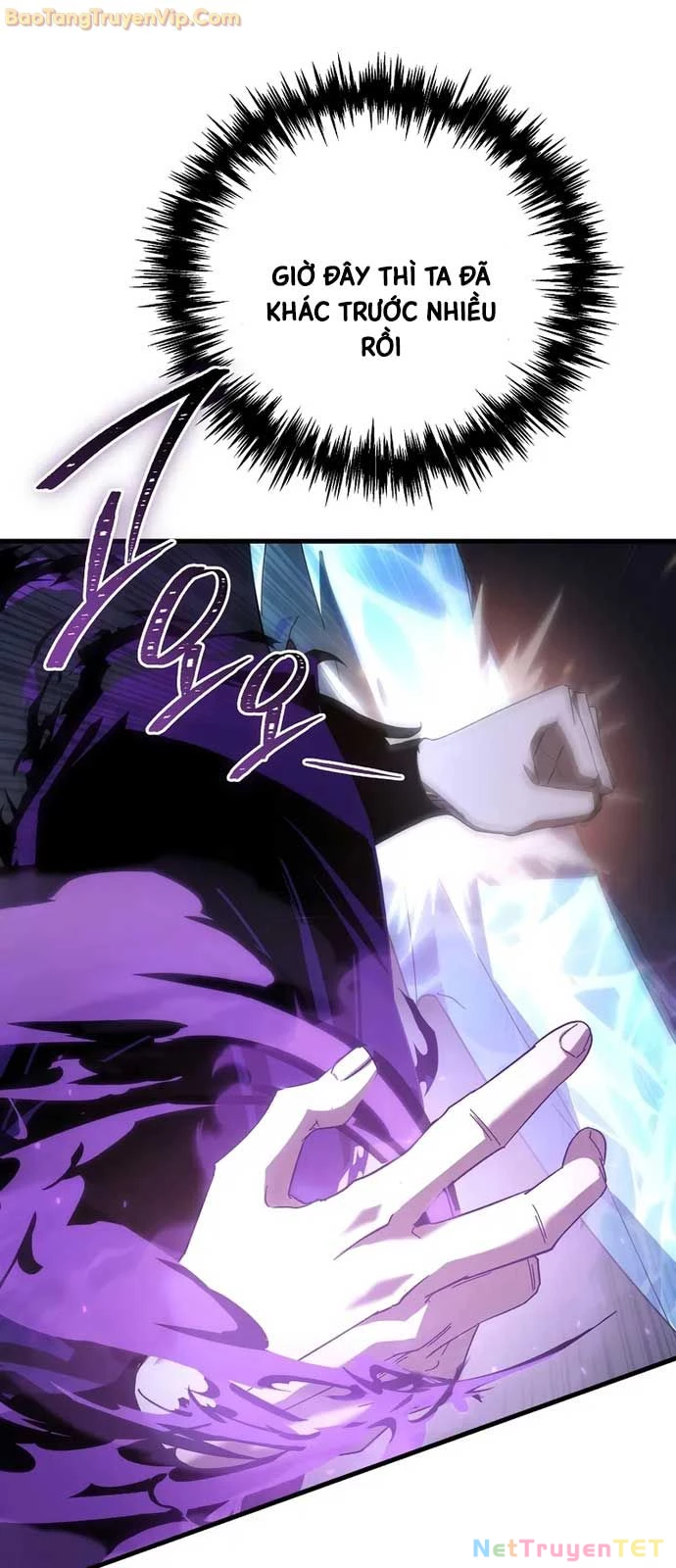 Chuyển Thế Ma Thần Ký: Chapter 30
