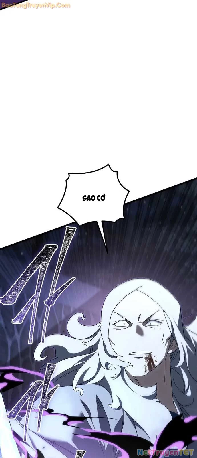 Chuyển Thế Ma Thần Ký: Chapter 30