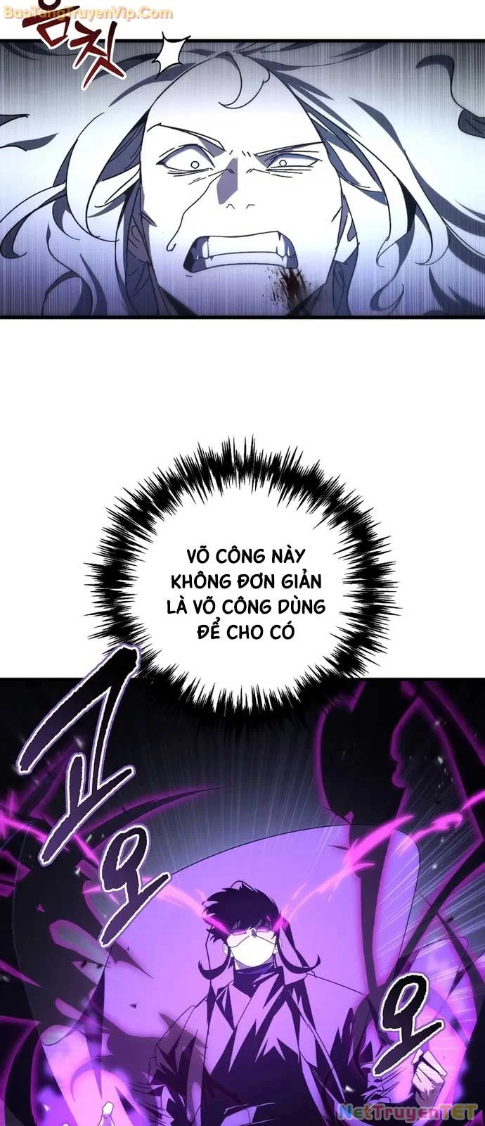 Chuyển Thế Ma Thần Ký: Chapter 30