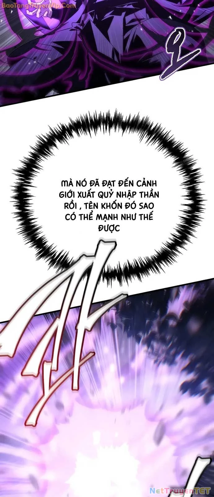 Chuyển Thế Ma Thần Ký: Chapter 30