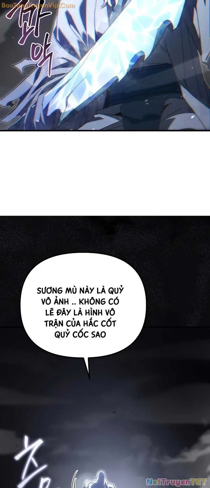 Chuyển Thế Ma Thần Ký: Chapter 30