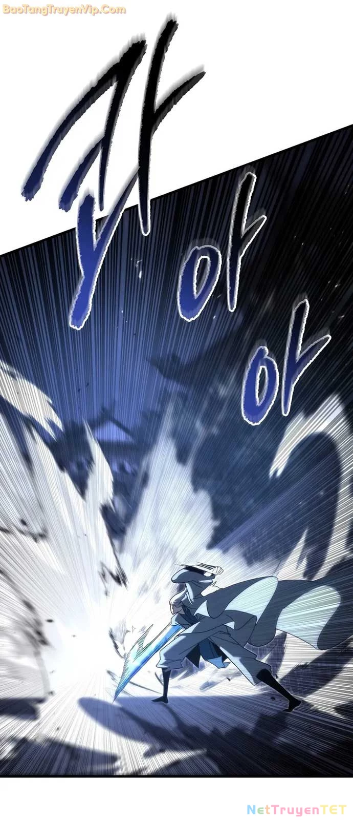 Chuyển Thế Ma Thần Ký: Chapter 30