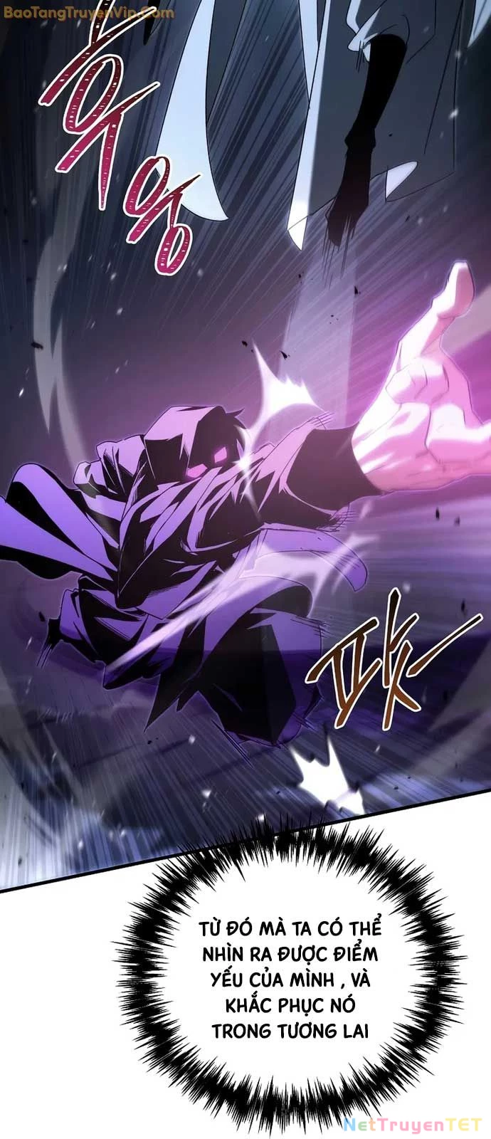 Chuyển Thế Ma Thần Ký: Chapter 30