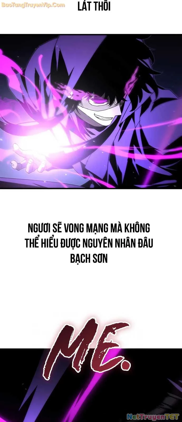 Chuyển Thế Ma Thần Ký: Chapter 30