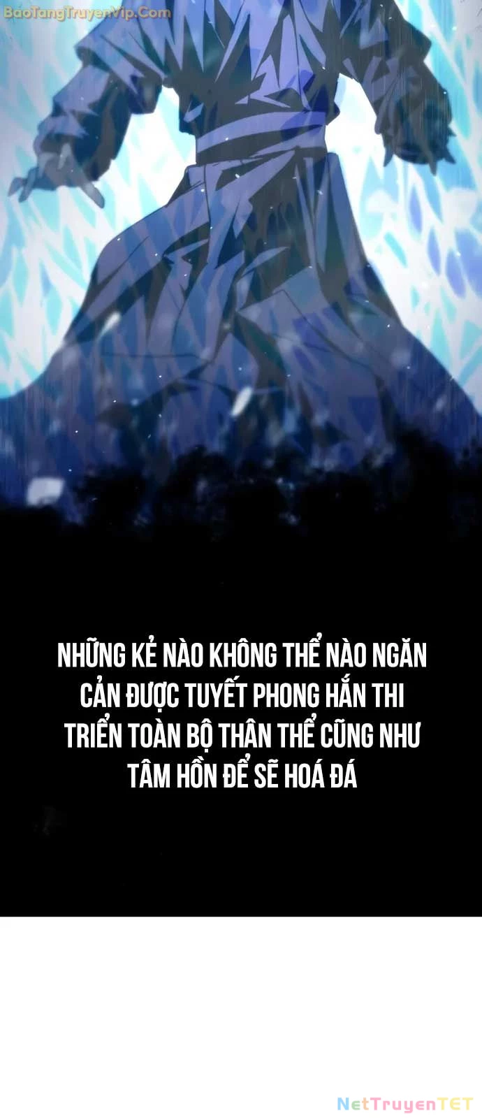 Chuyển Thế Ma Thần Ký: Chapter 30