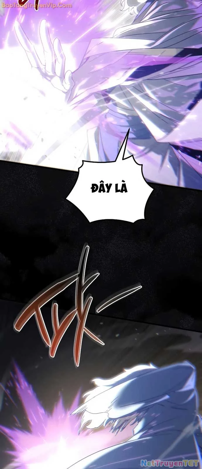 Chuyển Thế Ma Thần Ký: Chapter 30