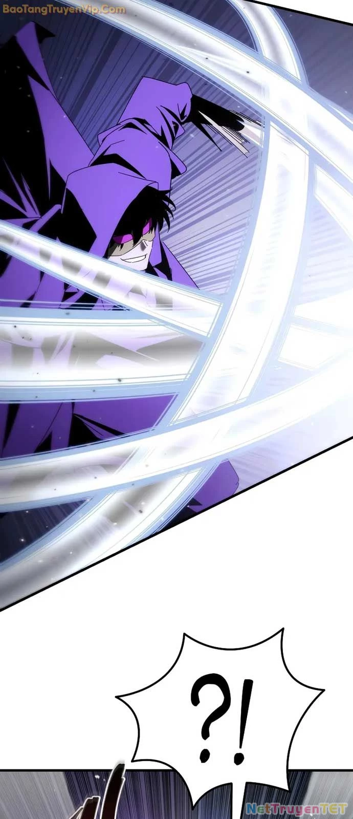 Chuyển Thế Ma Thần Ký: Chapter 30