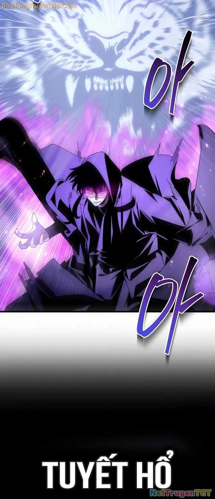 Chuyển Thế Ma Thần Ký: Chapter 30