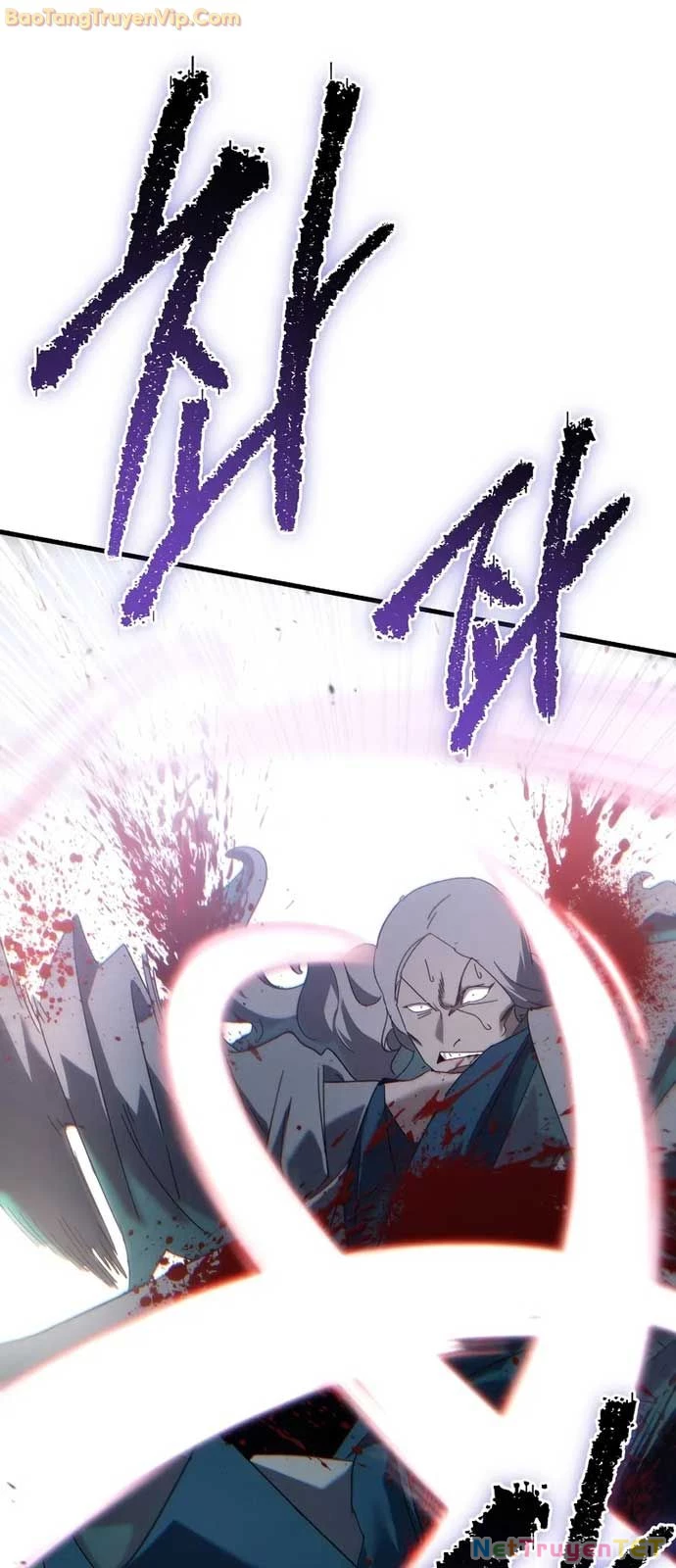 Chuyển Thế Ma Thần Ký: Chapter 30