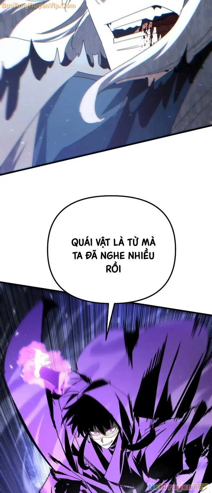 Chuyển Thế Ma Thần Ký: Chapter 30