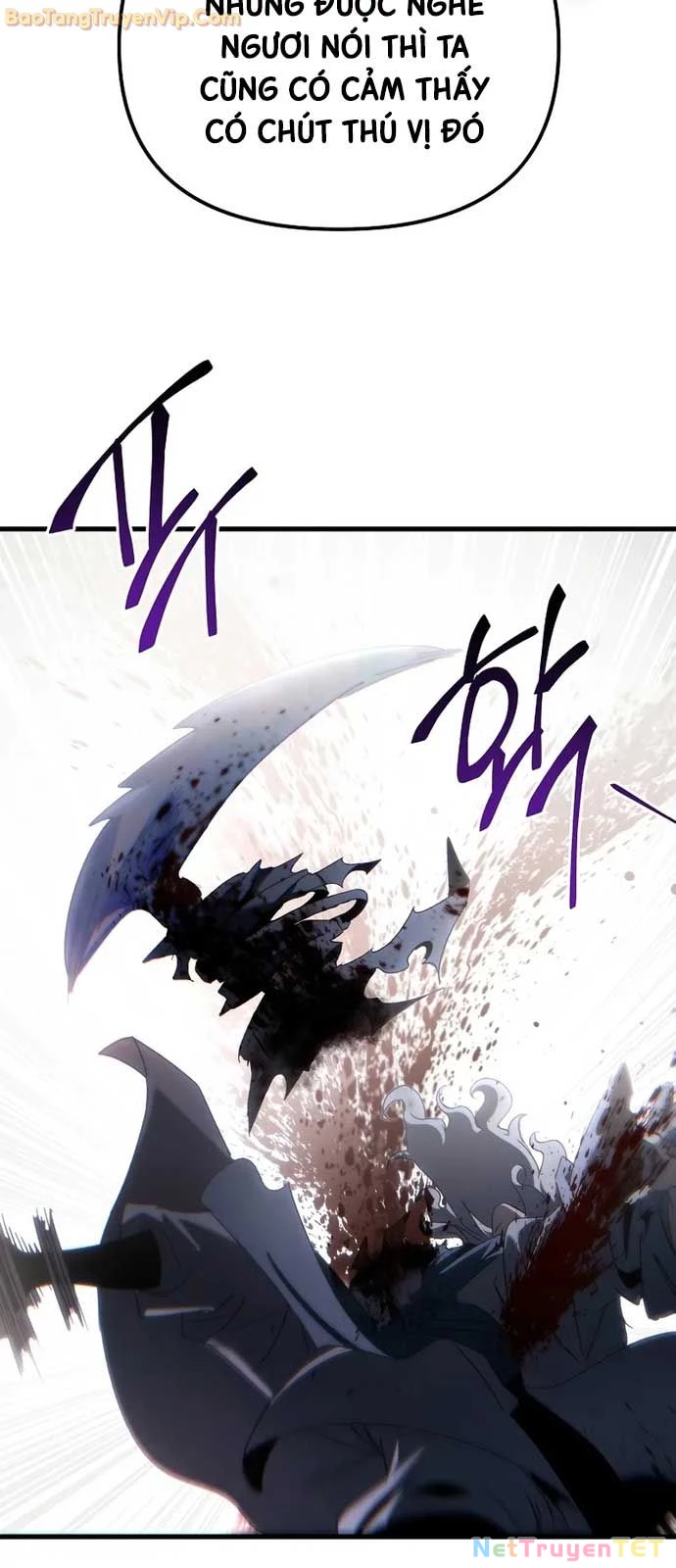 Chuyển Thế Ma Thần Ký: Chapter 30
