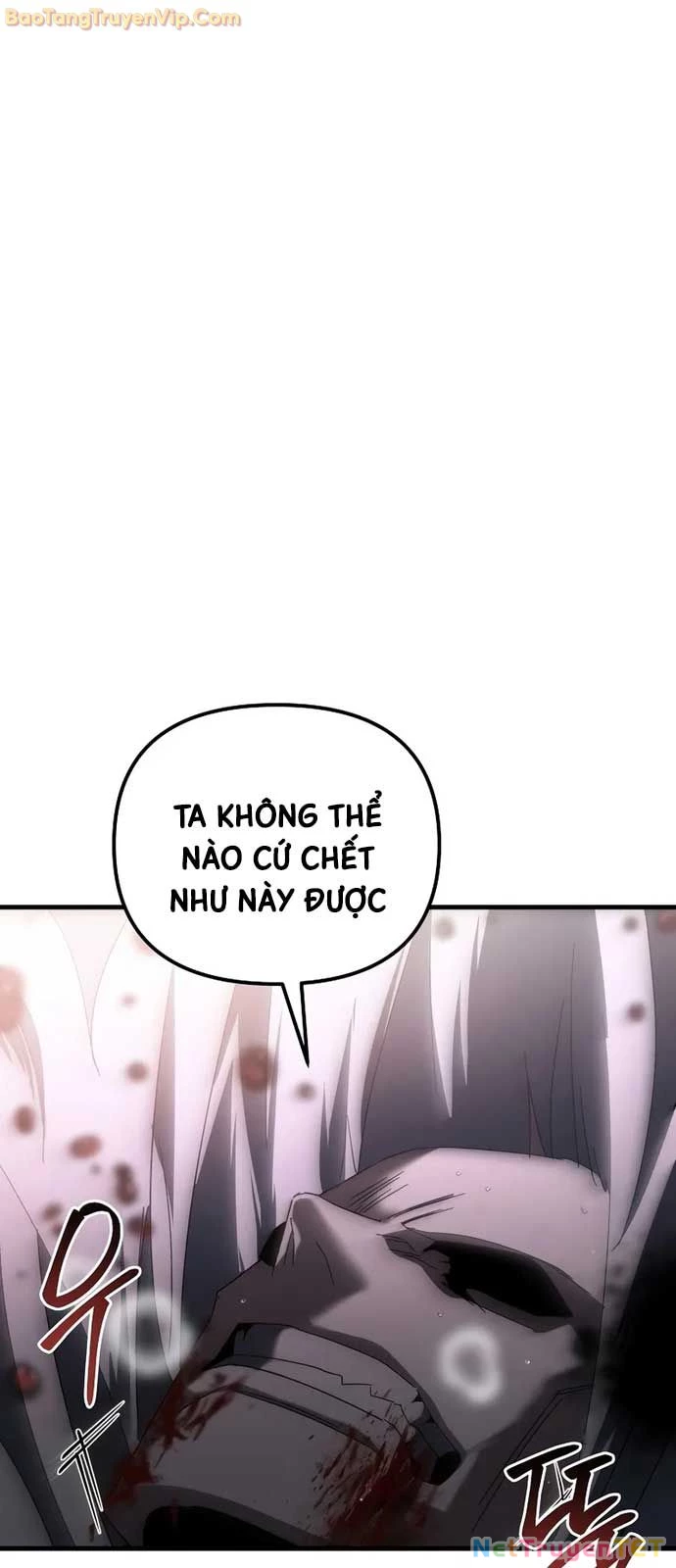 Chuyển Thế Ma Thần Ký: Chapter 30