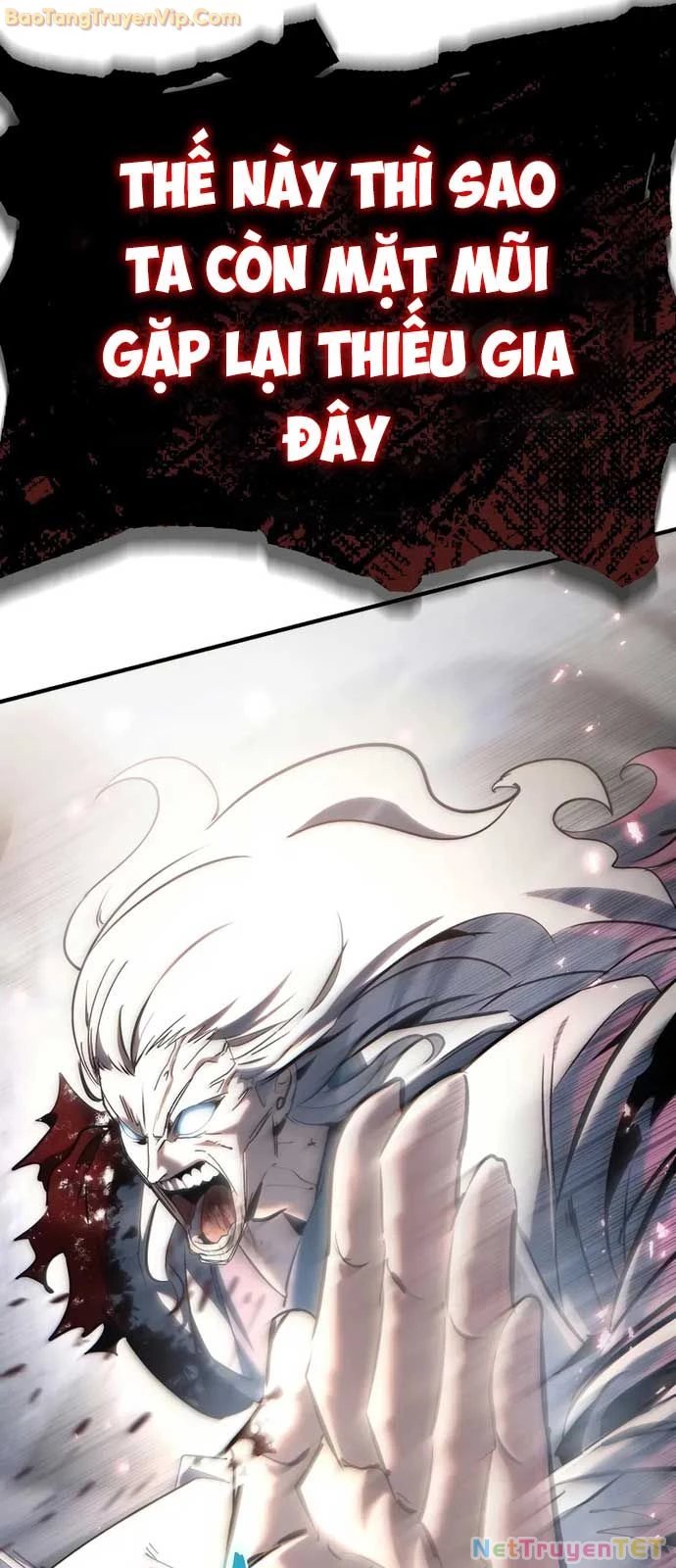 Chuyển Thế Ma Thần Ký: Chapter 30