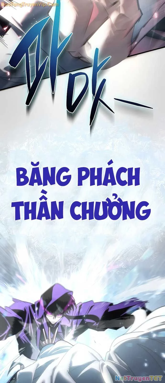 Chuyển Thế Ma Thần Ký: Chapter 30