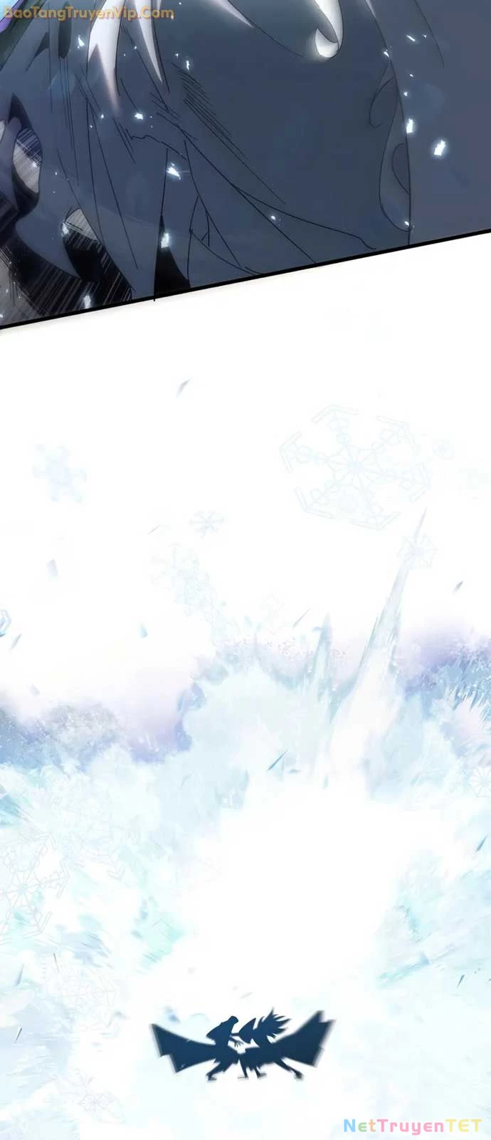 Chuyển Thế Ma Thần Ký: Chapter 30