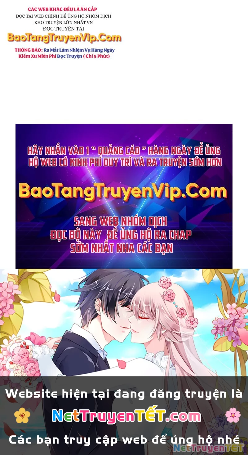 Chuyển Thế Ma Thần Ký: Chapter 30