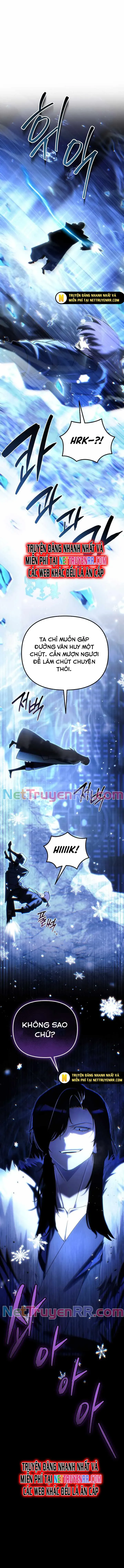 Chuyển Thế Ma Thần Ký: Chapter 35