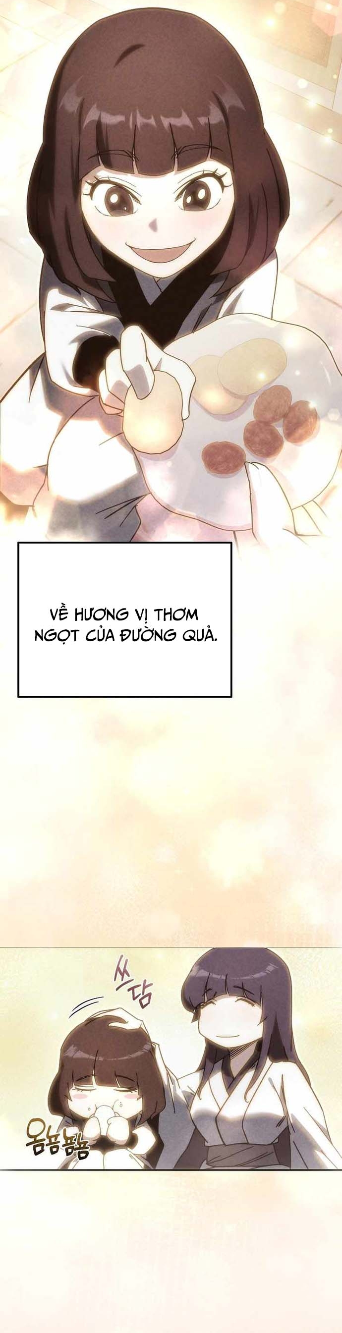 Chuyển Thế Ma Thần Ký: Chapter 36