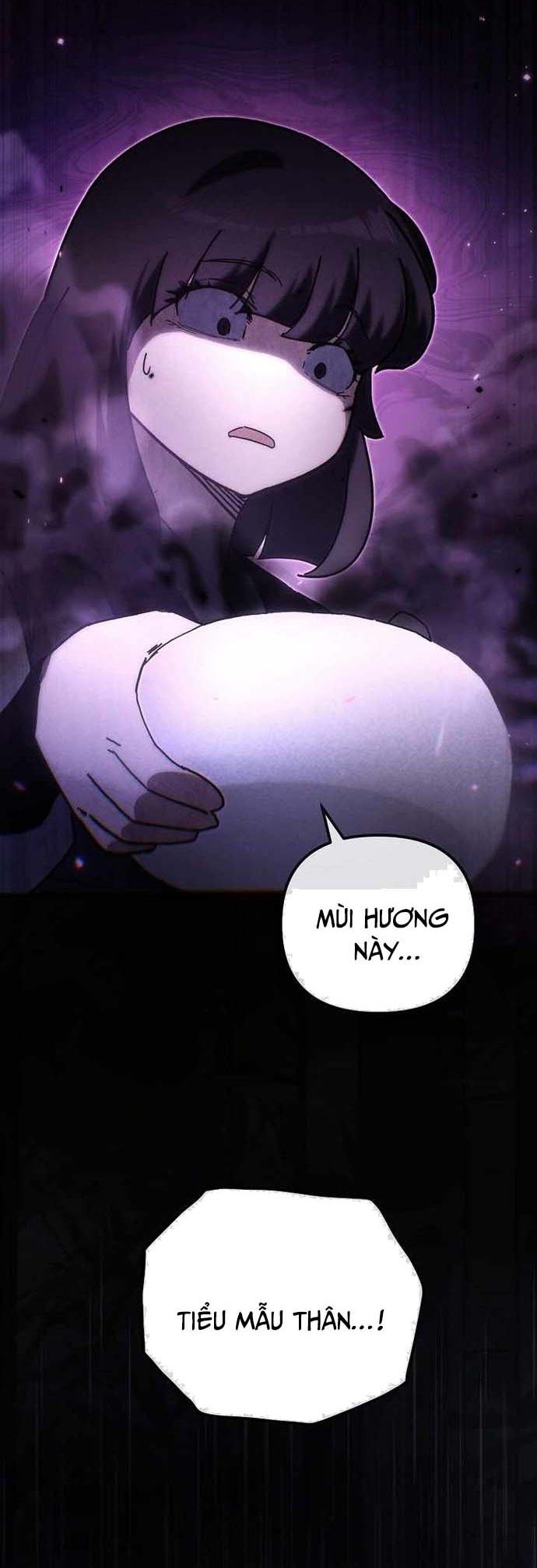 Chuyển Thế Ma Thần Ký: Chapter 36