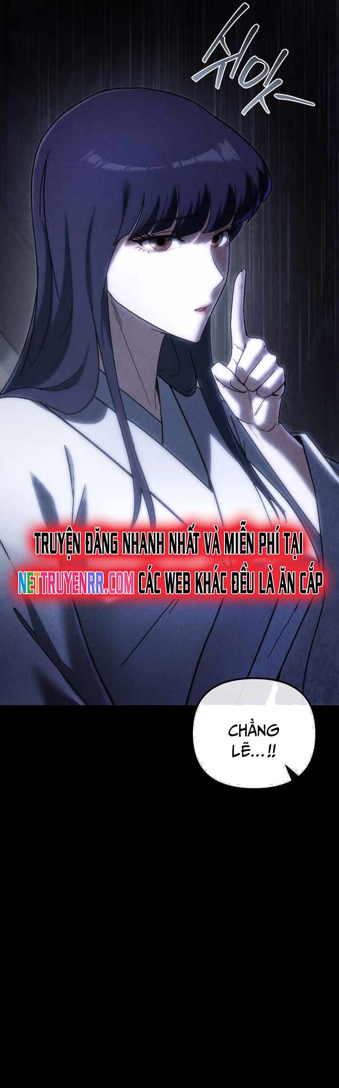 Chuyển Thế Ma Thần Ký: Chapter 36