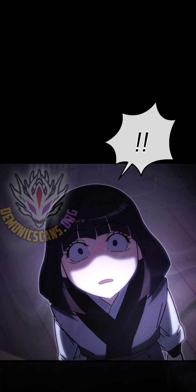 Chuyển Thế Ma Thần Ký: Chapter 36