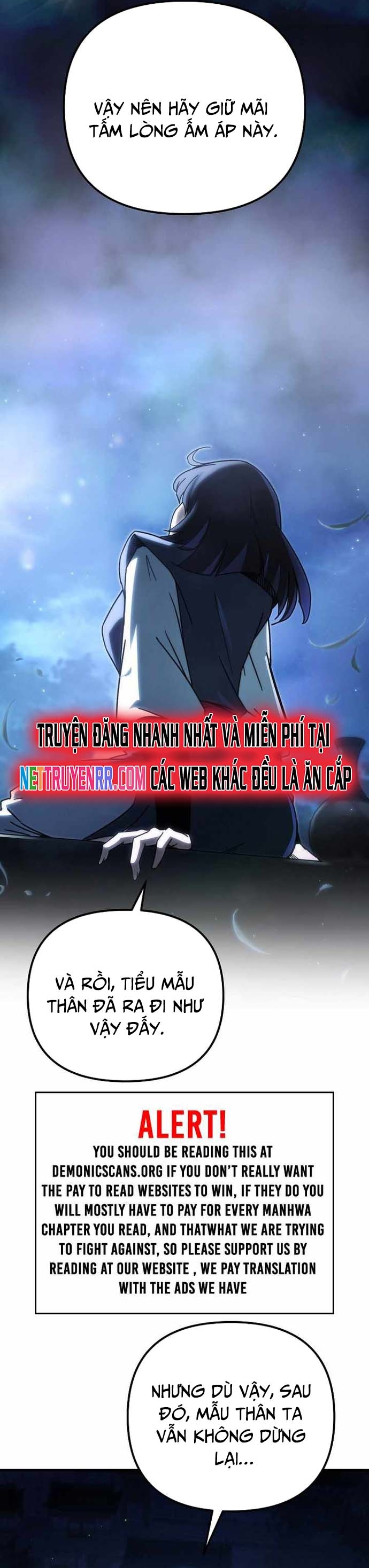 Chuyển Thế Ma Thần Ký: Chapter 36