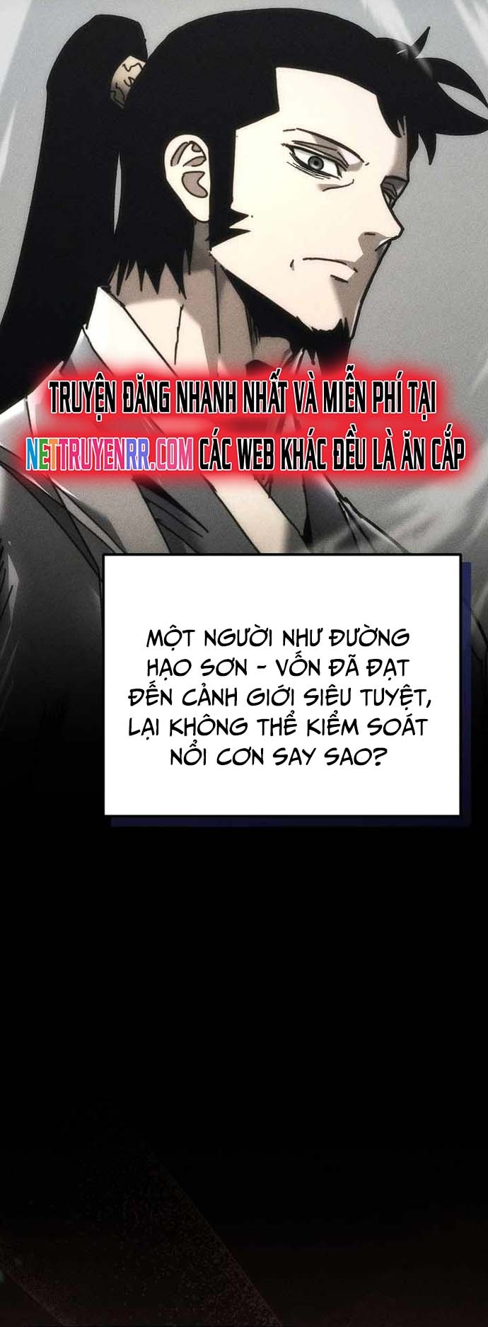 Chuyển Thế Ma Thần Ký: Chapter 36