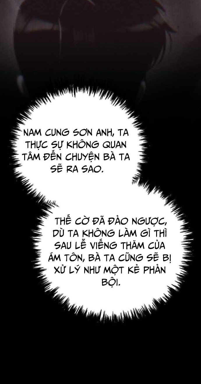 Chuyển Thế Ma Thần Ký: Chapter 36