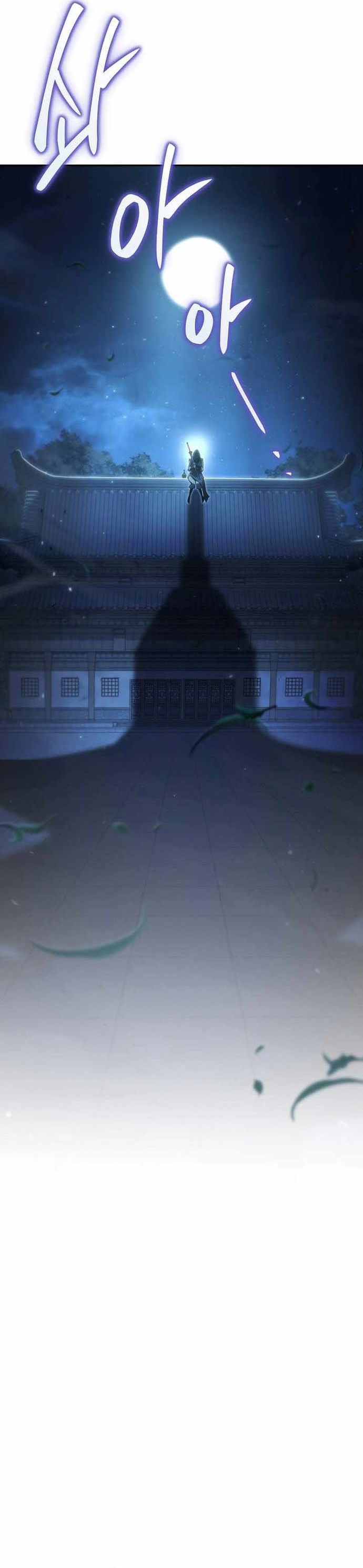 Chuyển Thế Ma Thần Ký: Chapter 36