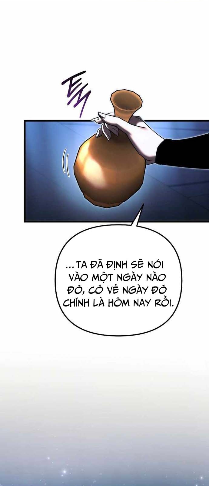 Chuyển Thế Ma Thần Ký: Chapter 36