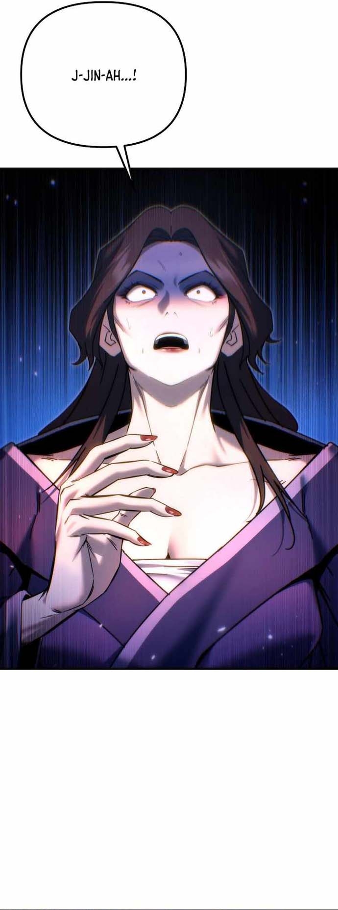 Chuyển Thế Ma Thần Ký: Chapter 36