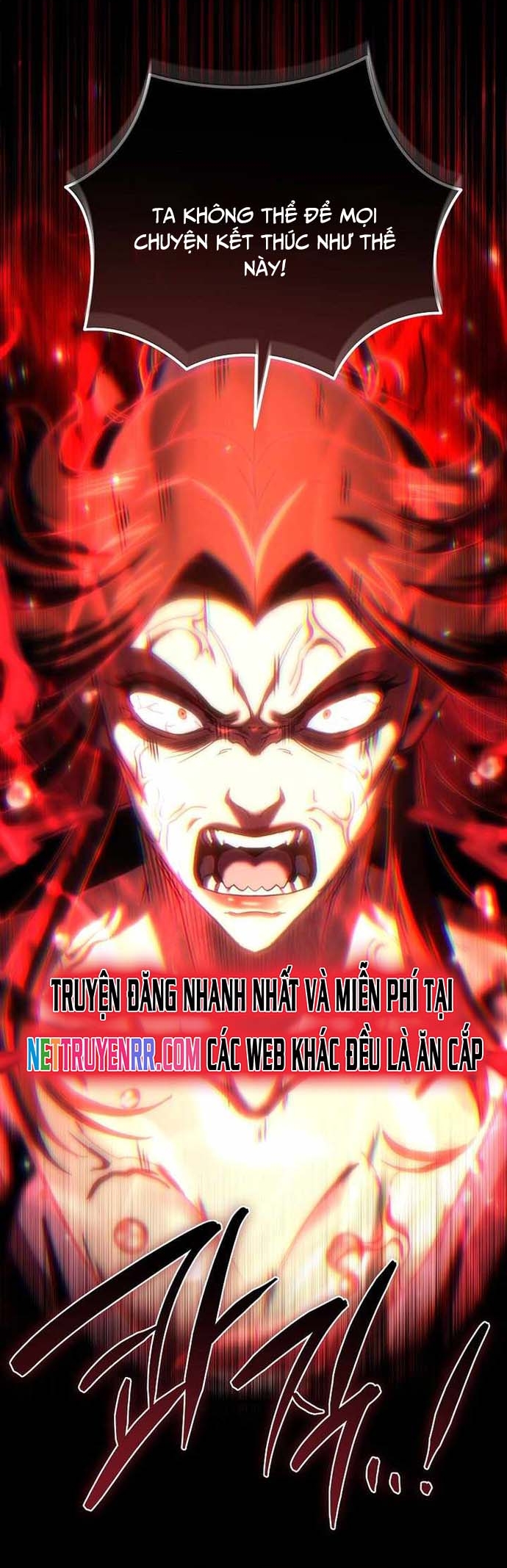 Chuyển Thế Ma Thần Ký: Chapter 36