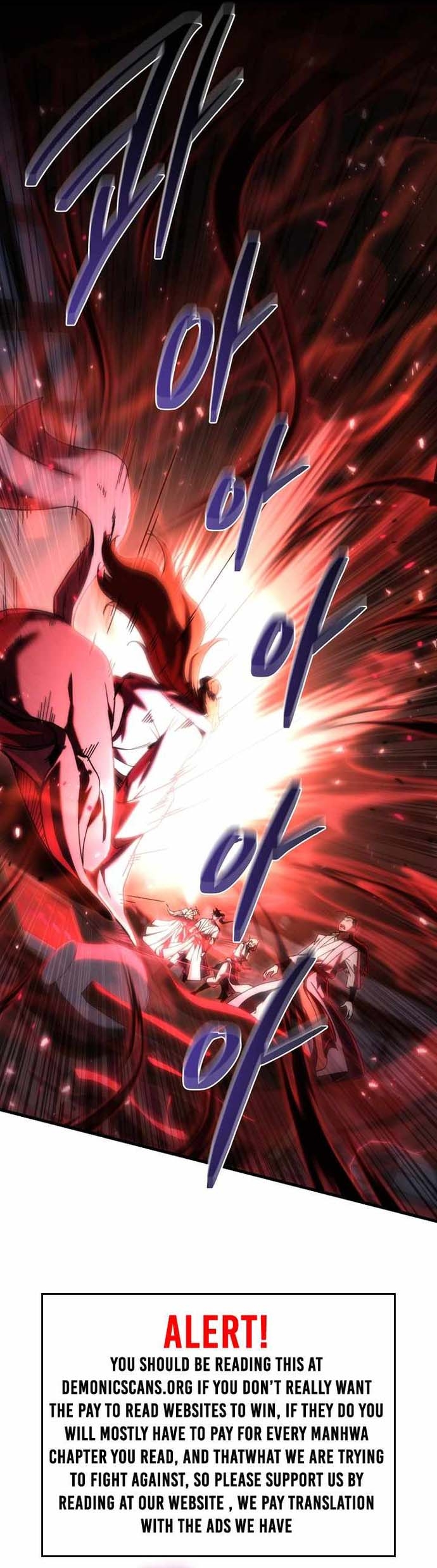 Chuyển Thế Ma Thần Ký: Chapter 36
