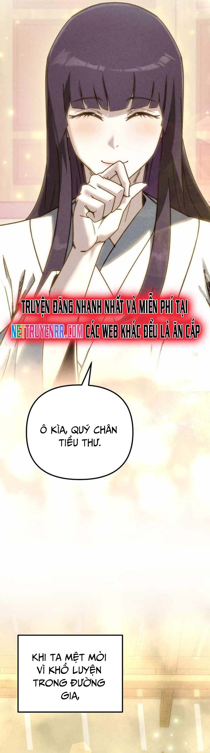 Chuyển Thế Ma Thần Ký: Chapter 36
