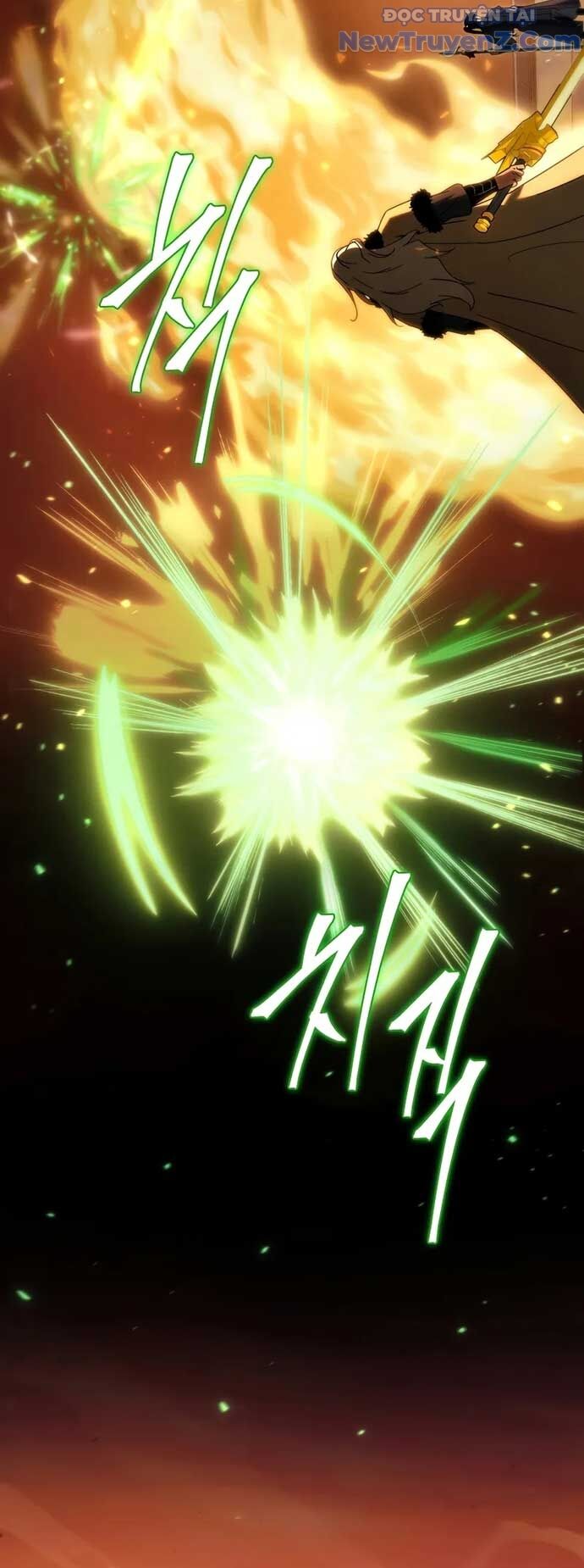 Chuyển Thế Ma Thần Ký: Chapter 39