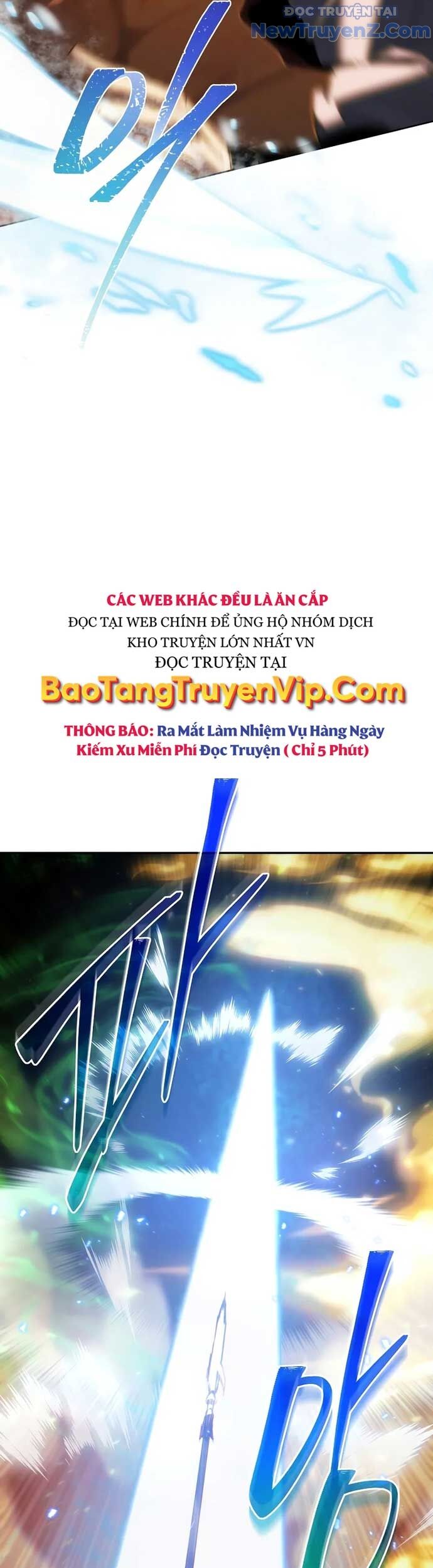 Chuyển Thế Ma Thần Ký: Chapter 39