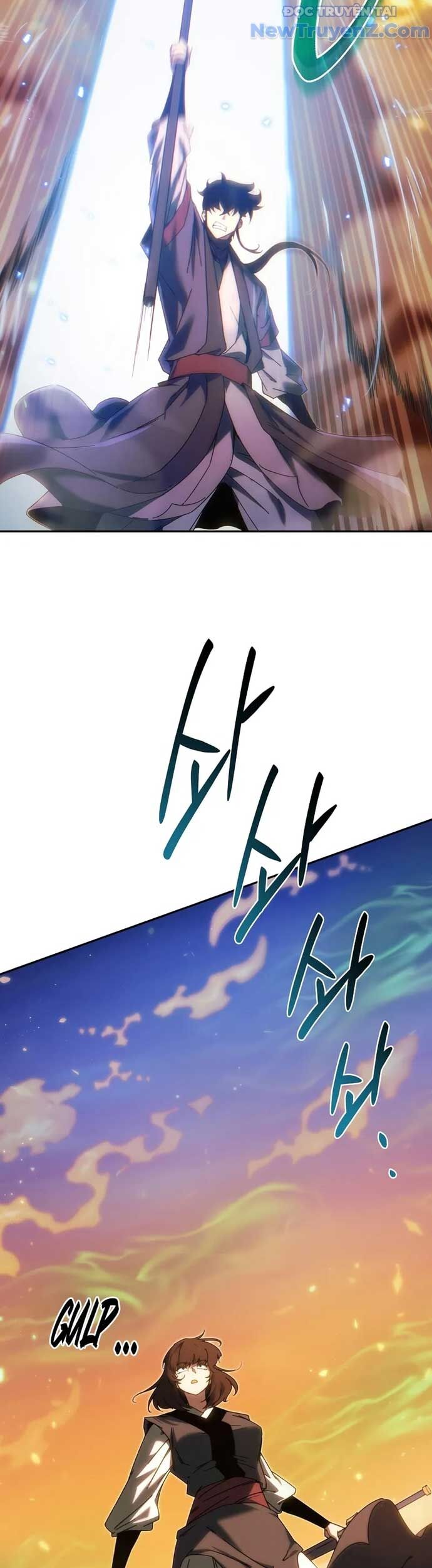 Chuyển Thế Ma Thần Ký: Chapter 39