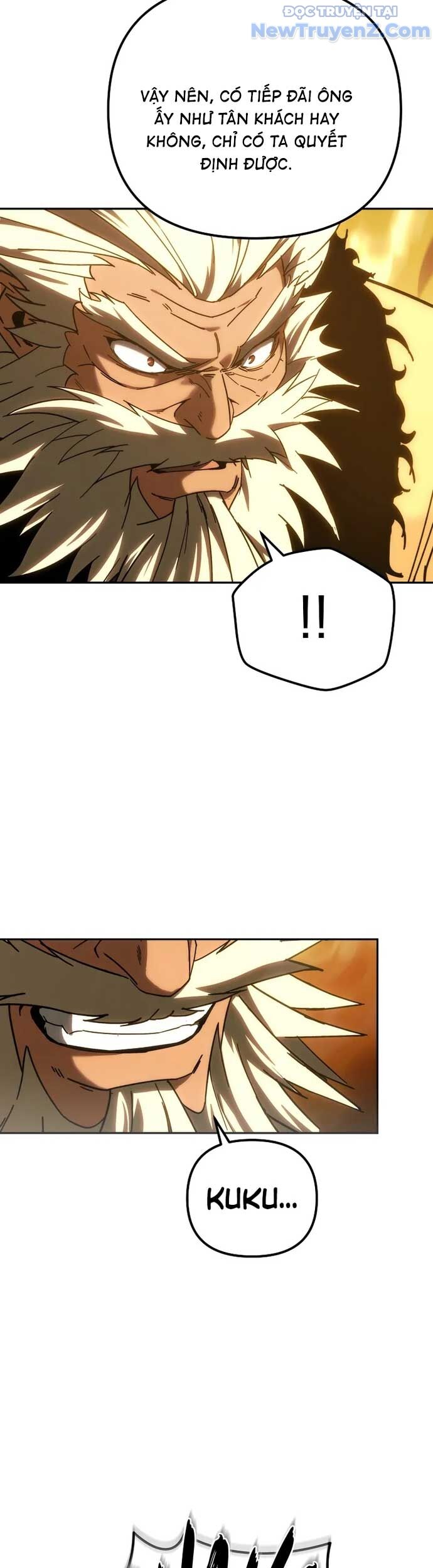 Chuyển Thế Ma Thần Ký: Chapter 39