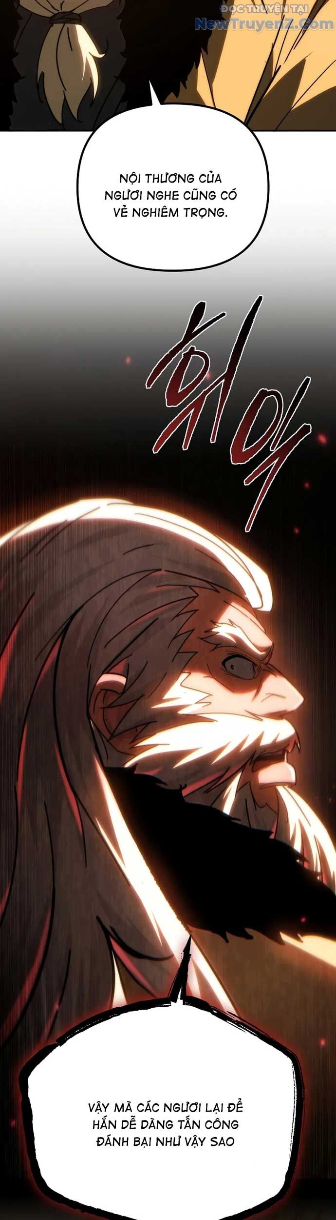 Chuyển Thế Ma Thần Ký: Chapter 39