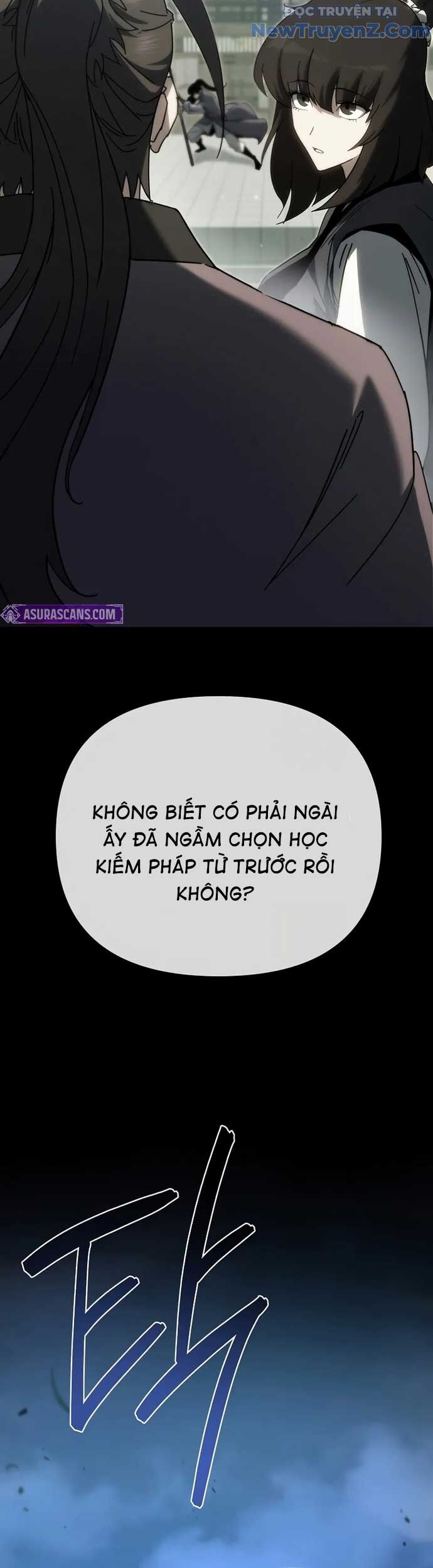 Chuyển Thế Ma Thần Ký: Chapter 39