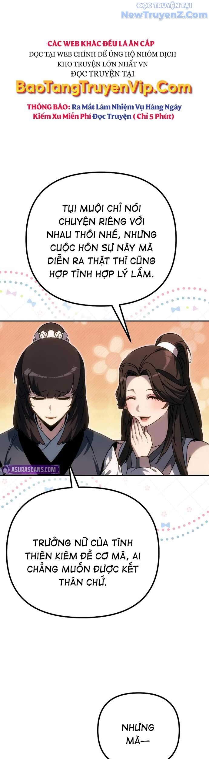 Chuyển Thế Ma Thần Ký: Chapter 39