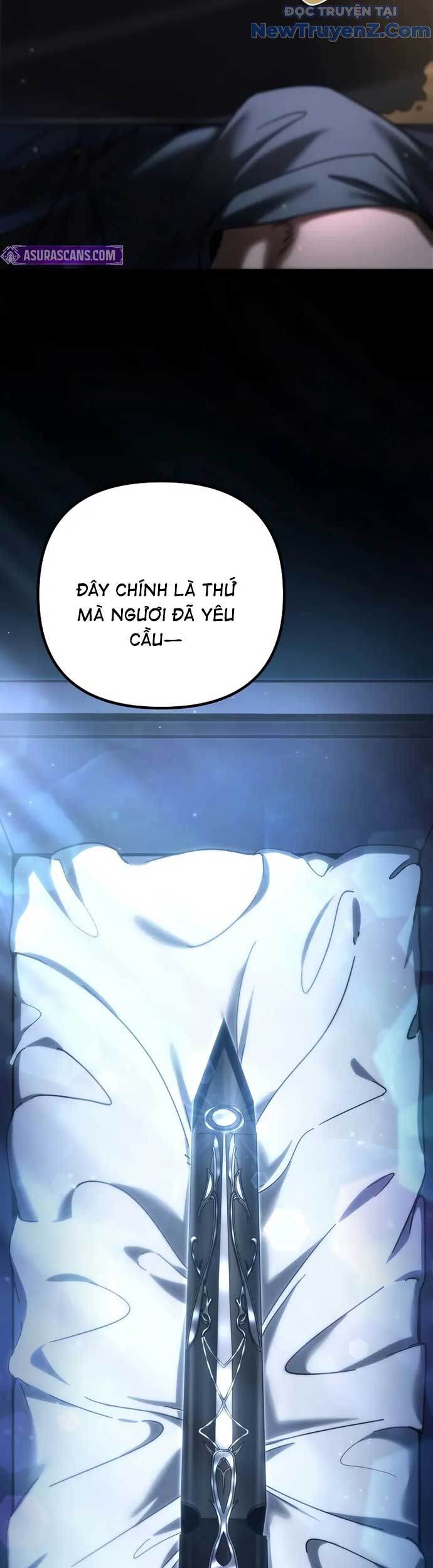 Chuyển Thế Ma Thần Ký: Chapter 39