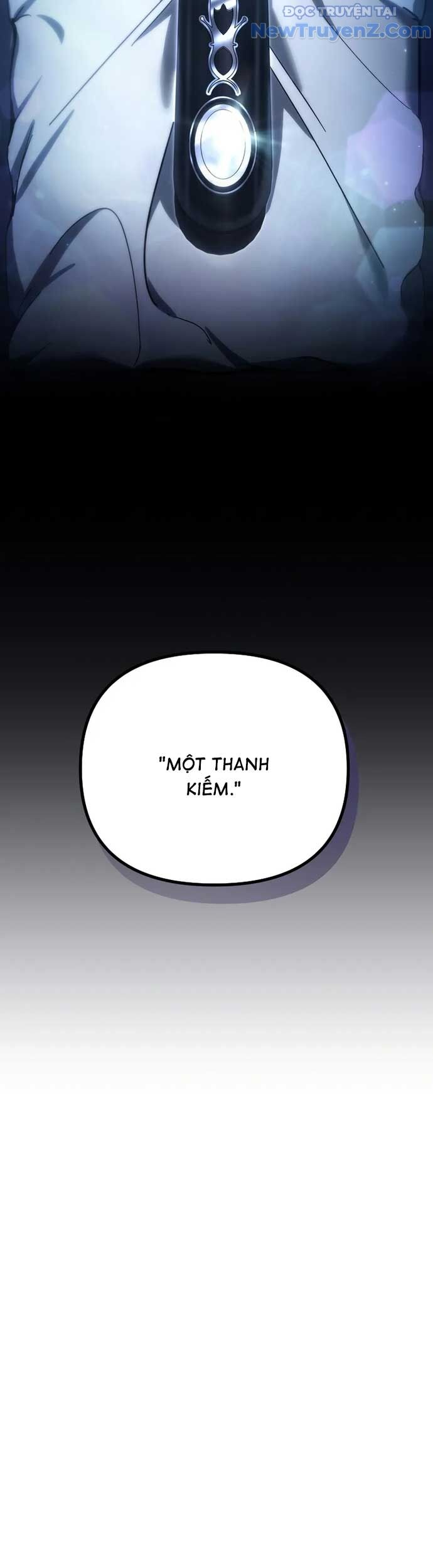 Chuyển Thế Ma Thần Ký: Chapter 39